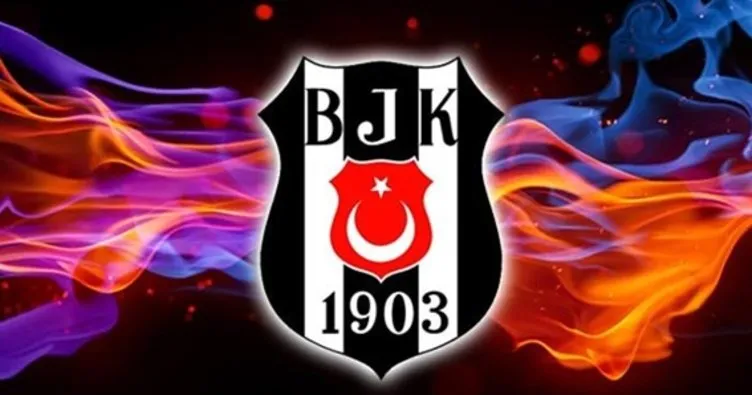 Beşiktaş, Almanya’ya taraftar götürmeyecek