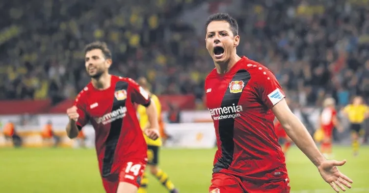 Menüde ‘Bezelye’ var