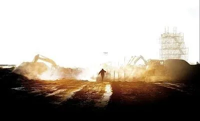 Altın Palmiye için yarışacak filmler