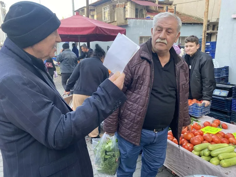 Manisa’da acı bekleyiş: Kayıp engellien 17 gündür haber yok! Çarşıya gidiyorum dedi dönmedi!