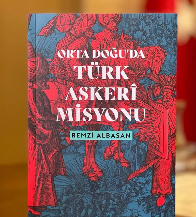 tuggeneral-remzi-albasan-turklerin-askeri-yonunu-anlatti-orta-doguda-turk-askeri-misyonu-1667574205032.jpg