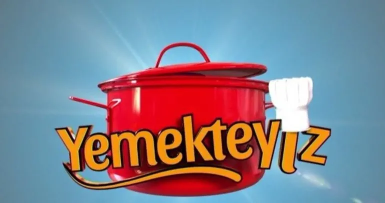 YEMEKTEYİZ HAFTA FİNALİ 9 EKİM 2026 | Yemekteyiz’de haftanın birincisi kim olacak, toplam puan durumu nasıl?