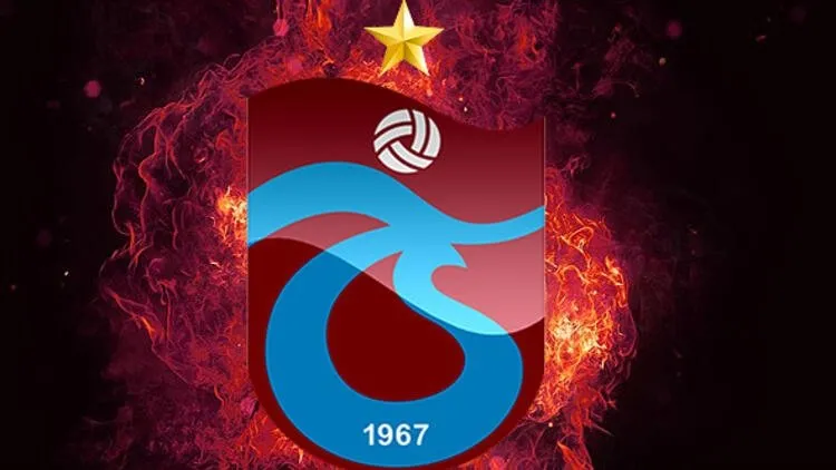 Trabzonspor ve Medipol Başakşehir, Brezilyalı yıldızın peşinde
