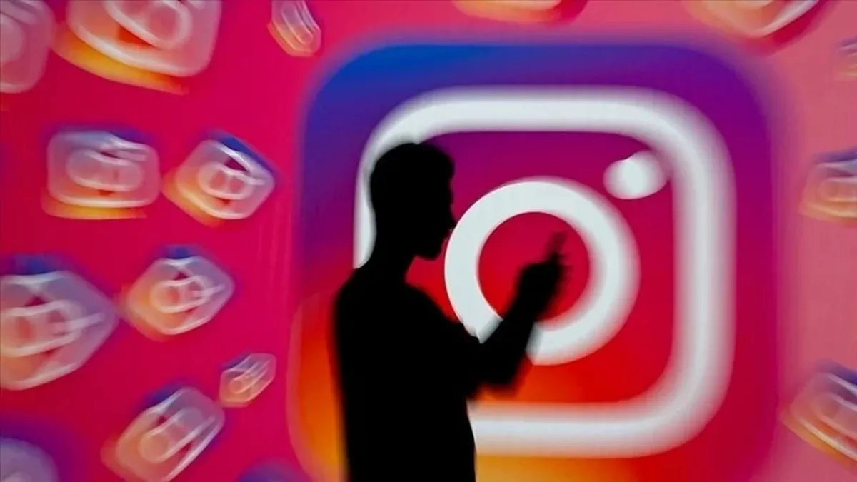 Instagram’da ’Görüldü’ yapmadan mesaj okumanın yeni yolu: 2026 gizlilik ayarlarında o sekmeyi buldunuz mu?