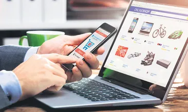 Sertifika almayan Influencer olamayacak