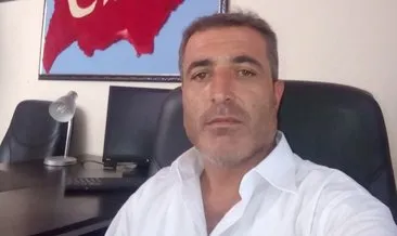 İzmir’de katil muhtarın 3 kardeşi neden öldürdüğü ortaya çıktı! #izmir