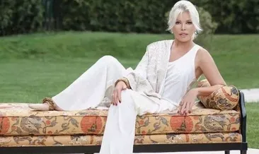 Haydi Ajda Marmaray’a!