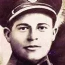 Tarihte bugün 23 Aralık