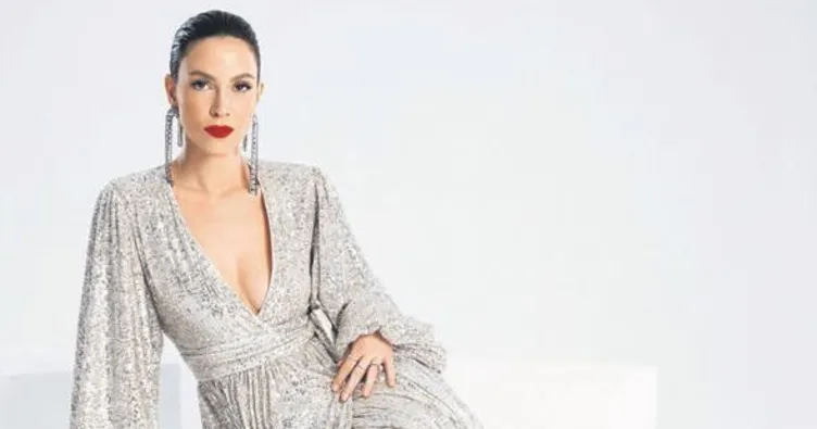 Sorun büyük ama çözüm basit: Evde kal