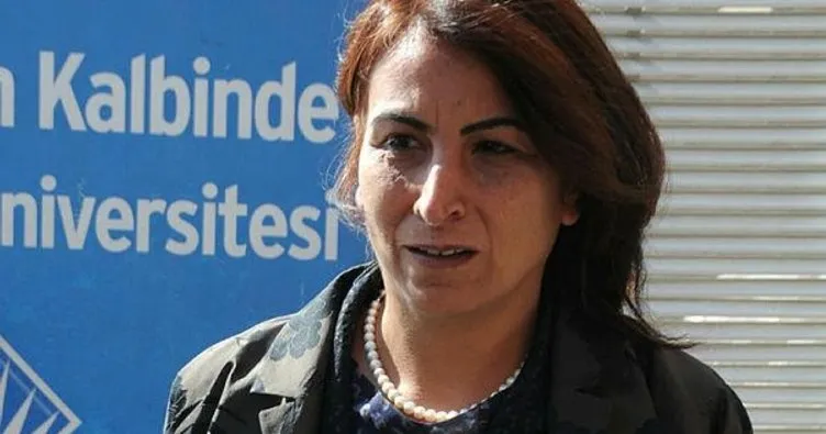 HDP’li Tuğluk’un 22.5 yıl hapsi istendi