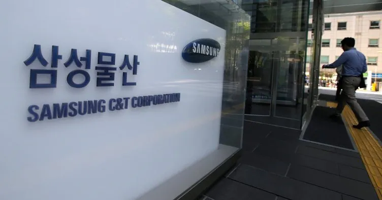 Samsung Notebook 9 Pen tanıtıldı