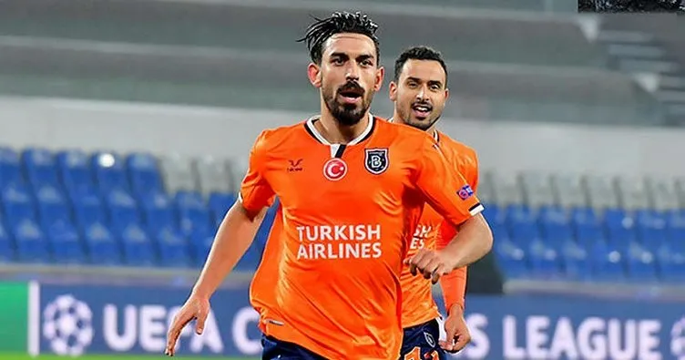 Alper Pirşen: Fenerbahçe bir oyuncuyu isterse alır