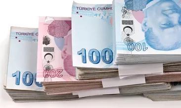 Stajyerin maaşı devletten!