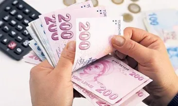 Asgari ücrete yüksek zam formülü