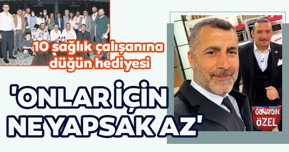 afrikali ali senturk acikladi 10