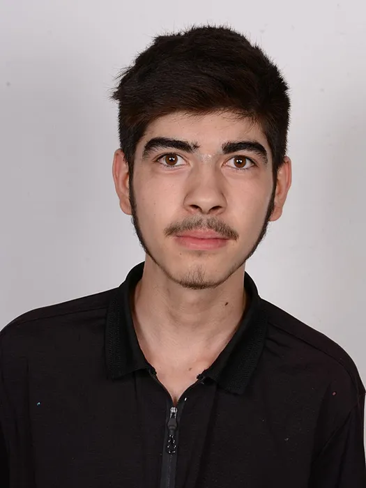 Bursa’da arkadaş vahşeti: 18 yaşındaki genç önce bıçaklanmış sonra yakılmış!