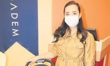 Koronavirus Sonrasi Tup Bebek Tedavileri Askiya Alindi Hamilelik Haberleri