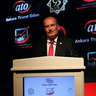 THY, Ankara’dan Roma, Londra ve Bakü’ye direkt uçacak
