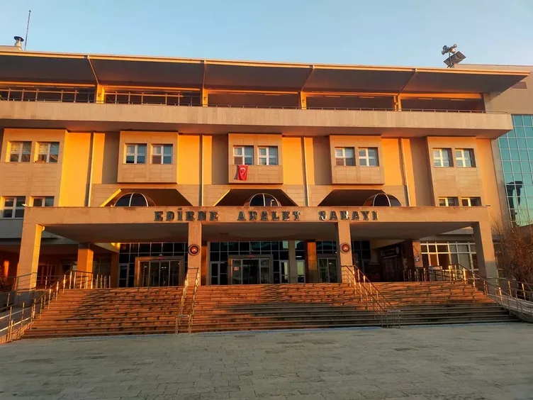 Dorktor Barçın Barı’nın ölümüne neden olan alkollü sürücünün avukatından akılalmaz savunma