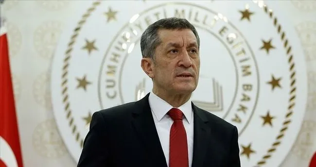 Meb Acikladi Izmir De Okullar Ne Zaman Acilacak Tarih Verildi Mi Deprem Sonrasi Izmir De Okullar Acilacak Mi Ne Zaman Egitim Haberleri