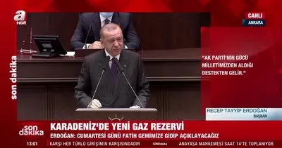 Son dakika... Cumhurbaşkanı Erdoğan’dan TTB’ye çok sert tepki: Terörle ilişkili bir kişi nasıl TTB’nin başına getirilir? | Video