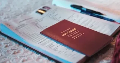 Yeni gelin kocasını zehirledi iddiası: İlaçları yok ettin mi başımız belaya girecek!