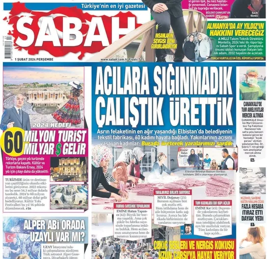 kadinlarin-ekmek-teknesine-kilit-vuruldu-1778532017040.jpeg