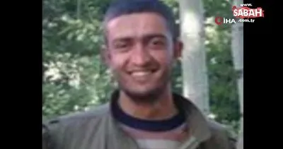 MİT-Jandarma ortak operasyonuyla Gri Liste’deki terörist öldürüldü