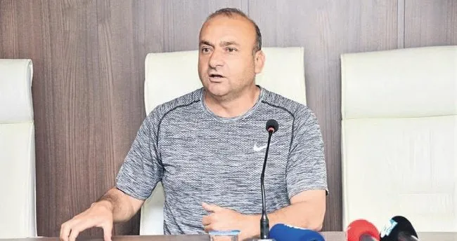 Başarının formülü