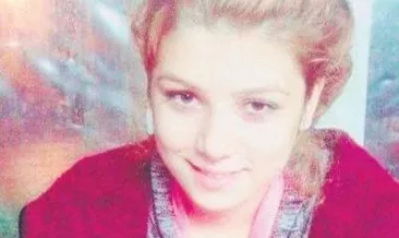 Kadın cinayetlerine ‘yeter’ davası