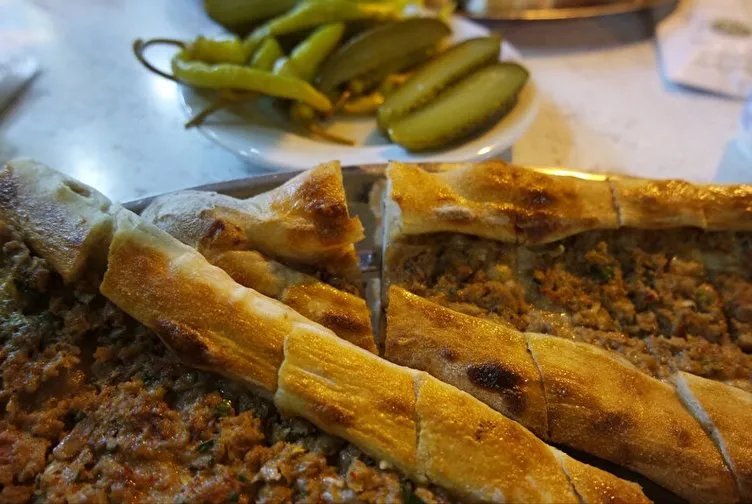 Bakanlık yeni listeyi paylaştı: Bu markalardan uzak durun! Gıda boyası bile katmışlar