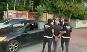 SON DAKİKA! CHP’li Kadıköy Belediyesi personelleri suçüstü yakalandı: Rüşvet skandalı ortaya çıktı