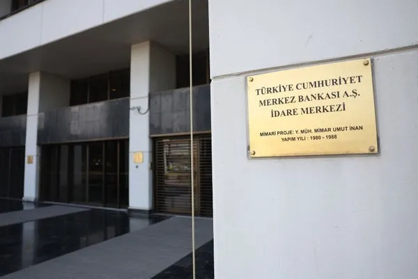 merkez-bankasi-faiz-karari-icin-saatler-kaldi-faizler-inecek-mi-iste-yabanci-kurumlardan-son-tahminler-1761200589995.jpg