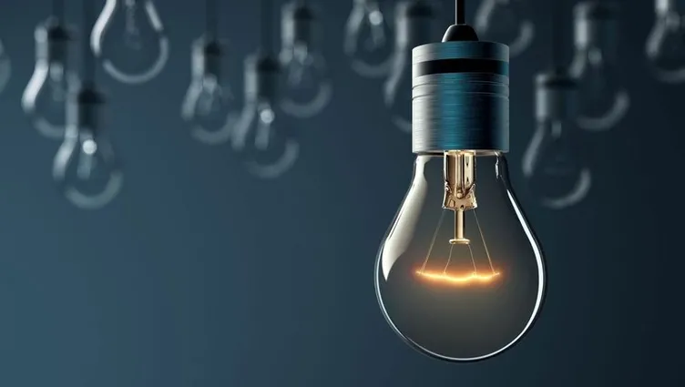 Dar gelirliye elektrik desteği 15 Şubat’ta başlıyor