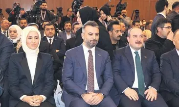 Maskede karaborsaya geçit yok