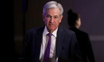 Powell’a suçlamalar düştü! Trump yönetiminin açtığı davada iptal kararı