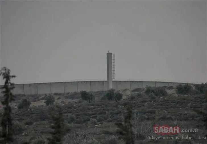 Hepsi yerli! İşte Türkiye'nin yeni nesil silahları