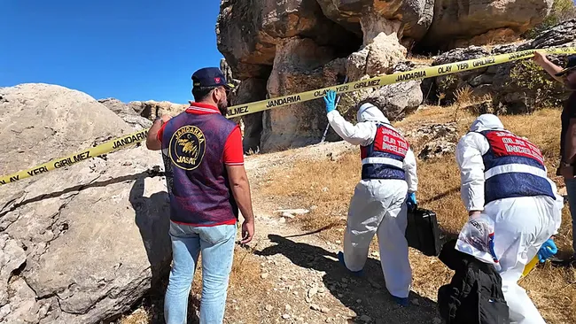 son-dakika-diyarbakirdaki-magara-cinayetinde-flas-detay-supheli-hic-gitmedim-demisti-tam-7-kez-1761642771231.jpeg (800×450)