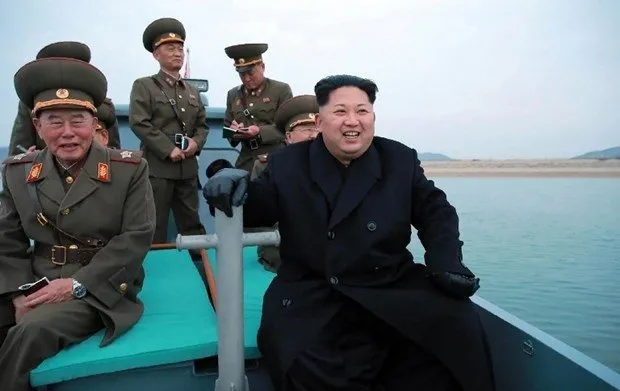 Kuzey Kore’deki zaferin bedeli ağır olacak