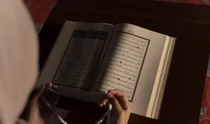 Ölüm ile İlgili Ayetler