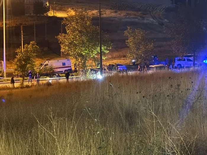 son-dakika-pursaklarda-polis-ekiplerine-silahli-saldirida-bir-polis-sehit-olmustu-sabah-olayin-detaylarina-ula-1791349348267.jpg