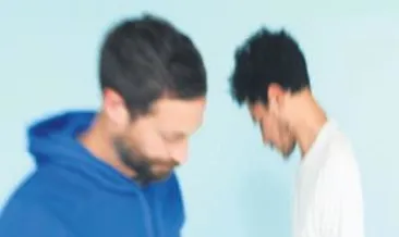 7/24 şehirde yaşam