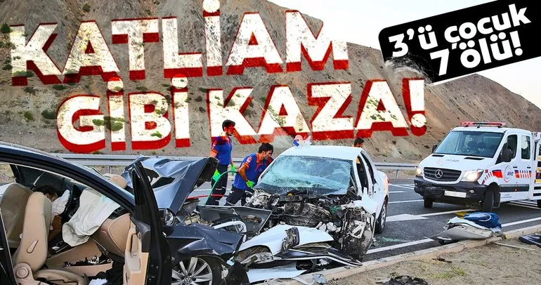 Son Dakika Siirt Te Dugunde Ateslenen Silahlar Yuksek Gerilim Hattina Isabet Etti Sayfa 3 Son Dakika Haberler