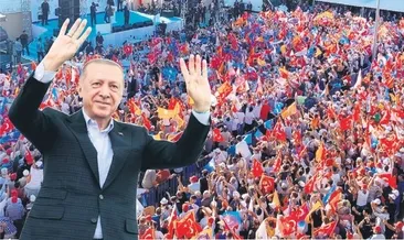 Başkan Erdoğan’dan fındık müjdesi: 54 TL