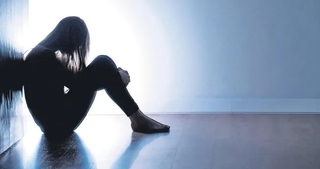 Depresyona 3’üncü dalga modeli