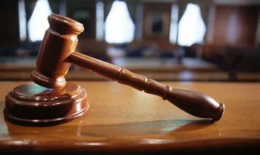 FETÖ’nün İstanbul’daki ana darbe davası