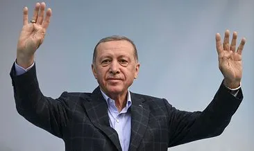 Başkan Erdoğan müjdeyi bugün açıklayacak! Ücretsiz doğal gaz geliyor