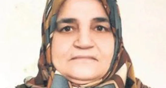 Hayata geçit yok