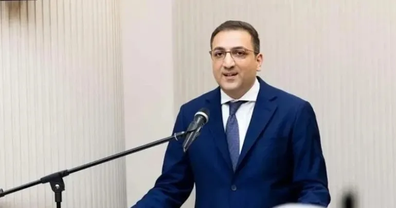 Balçova Belediye Başkanı göreve iade edildi!