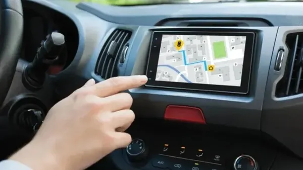 milyonlarca-arac-sahibini-ilgilendiriyor-imzalar-atildi-yerli-navigasyon-geliyor-1773321936446.jpeg